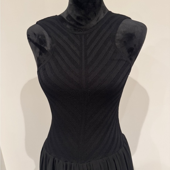 Pre owned Ronny Kobo Kong Evening Dress - Picture 12 of 14